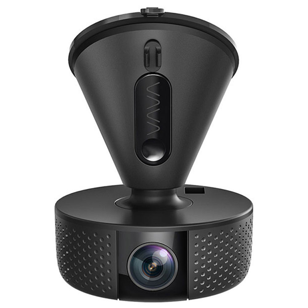 Camera hành trình VAVA Dash Cam Full HD 1080