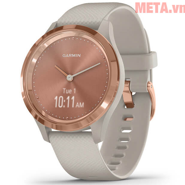 đồng hồ thông minh Garmin