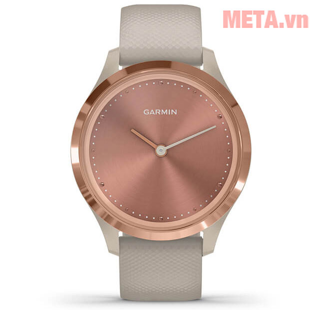 Garmin Vivomove 3S