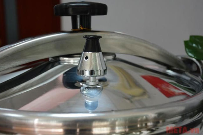 Nồi áp suất công nghiệp Tianxi C36 (33 lít)