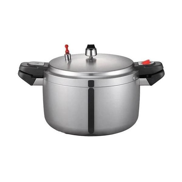 Nồi áp suất nhôm PoongNyun PC-37CV 20 lít