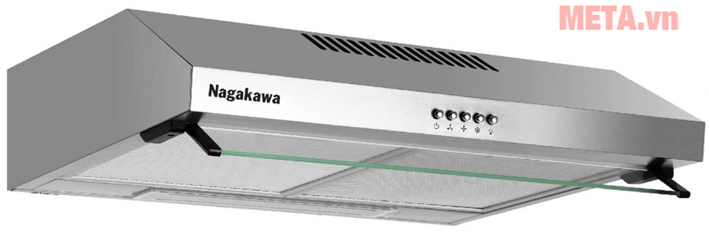 Nagakawa NAG1801-70T