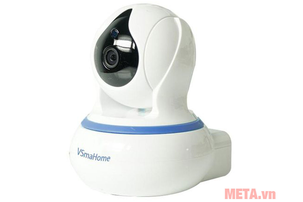 Camera Wifi VSmaHome 