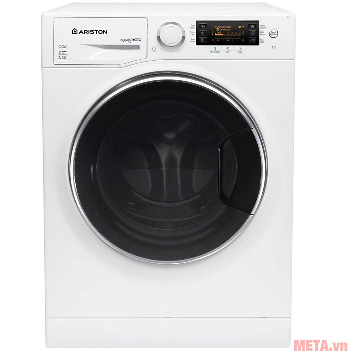 Ariston RPD1067DAUS