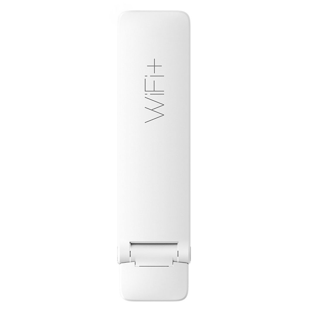 Bộ kích sóng Wifi Repeater Wifi Xiaomi (Gen 2)