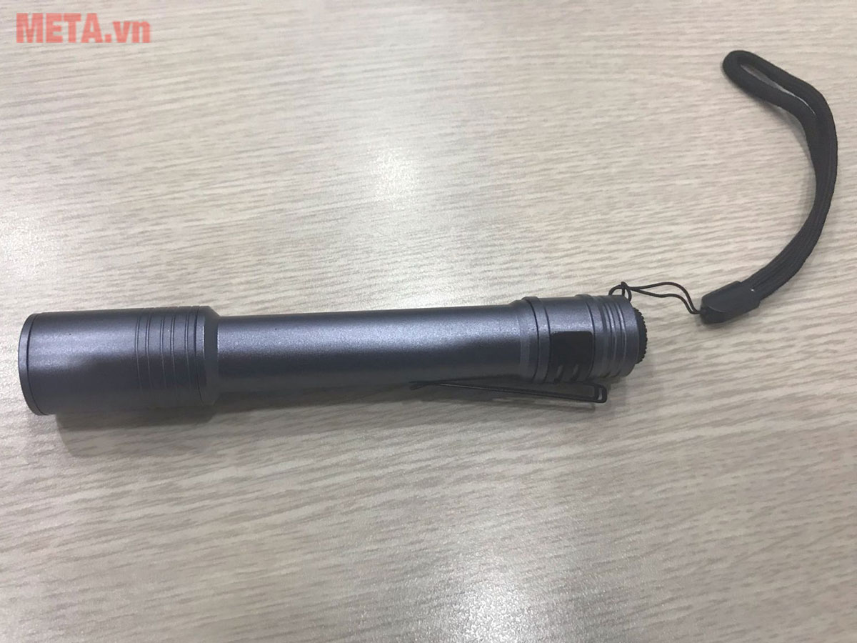 Đèn pin mini