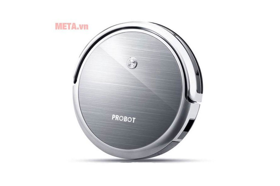 Robot hút bụi lau nhà thông minh Probot Nelson A3S