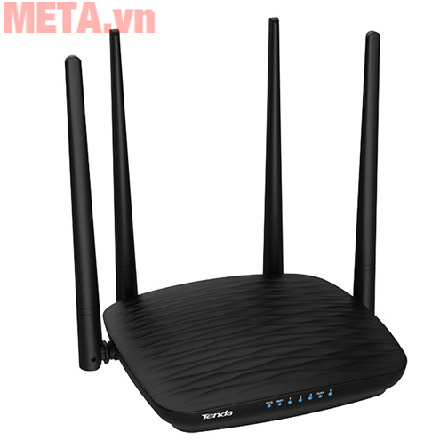 Thiết bị phát Wifi Tenda