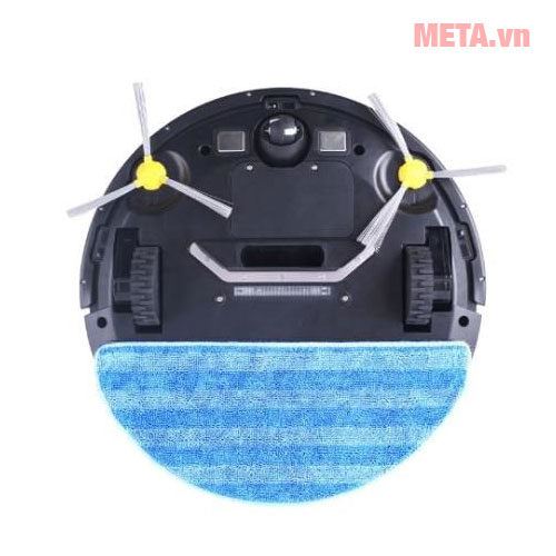 Robot hút bụi Shimono ZK808