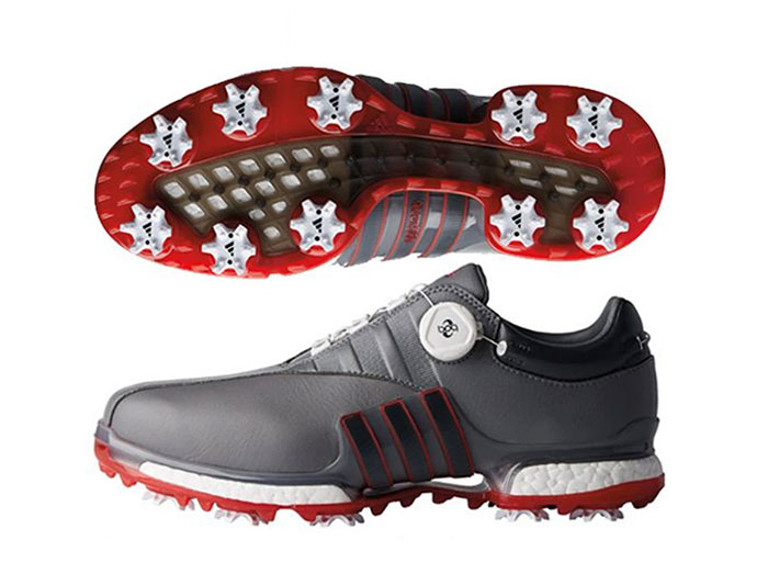 Giày golf Adidas Tour 360 EQT BOA F33731