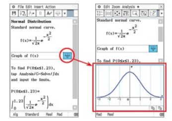 Ứng dụng eActivity