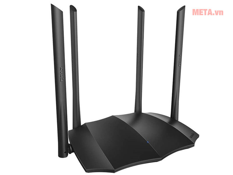 Thiết bị phát sóng wifi