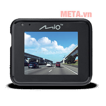 Camera hành trình Mio MiVue C360