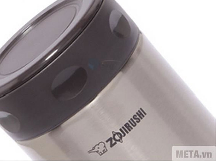 Hộp đựng thực phẩm giữ nhiệt Zojirushi SW-EXE50