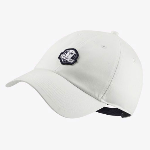 Mũ golf Nike Ryder Cup AO4145