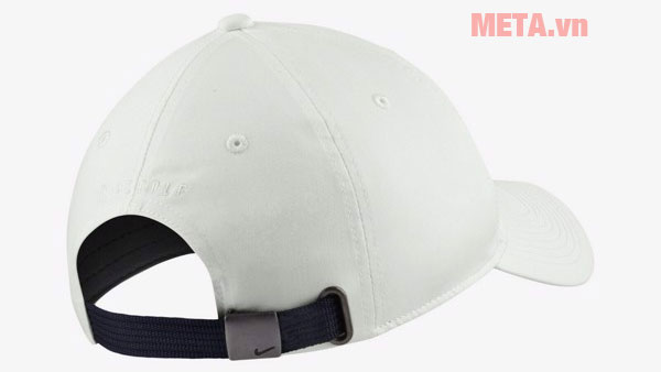 Nike Ryder Cup AO4145