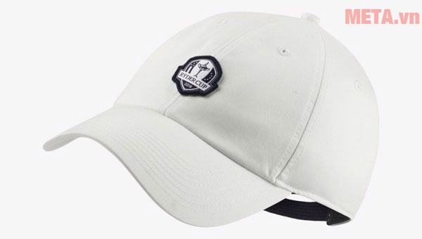 Mũ golf Nike