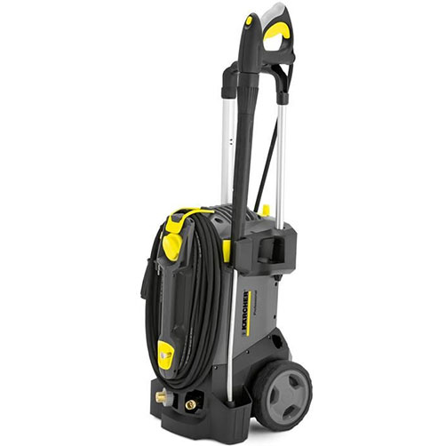 Máy phun áp lực Karcher HD 5/15 C