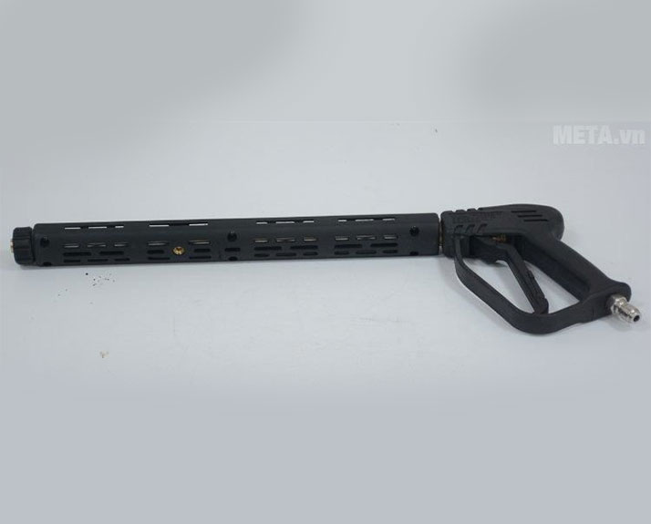 Máy rửa xe cao áp Projet P30-1510B2 (3.0kw)