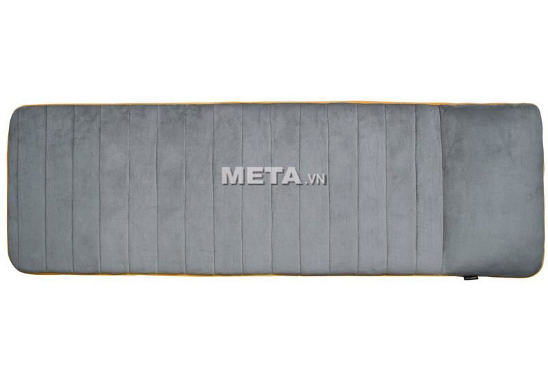 Đệm massage thư giãn toàn thân Medisana MM825