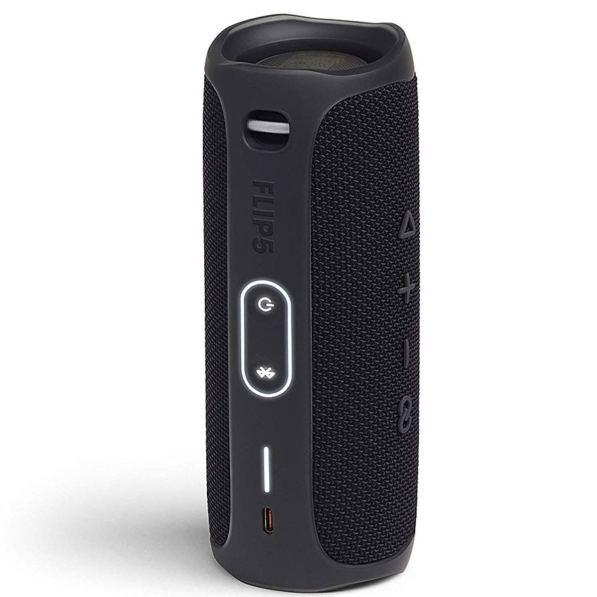 Loa Bluetooth JBL Flip 5