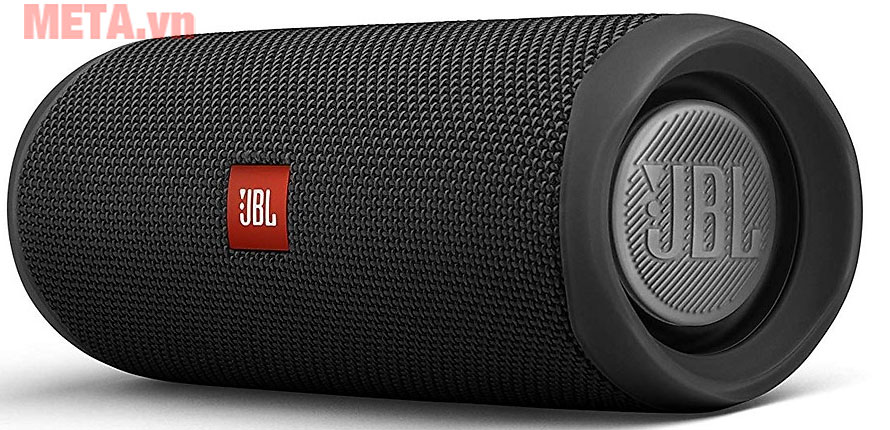 Loa Bluetooth