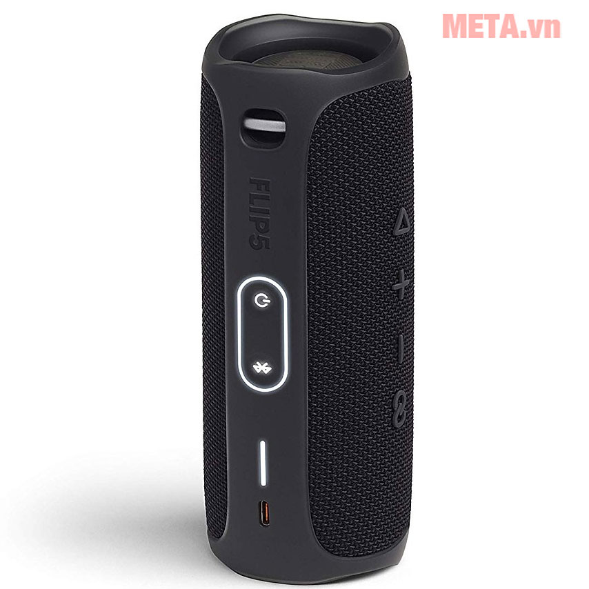 JBL Flip 5 