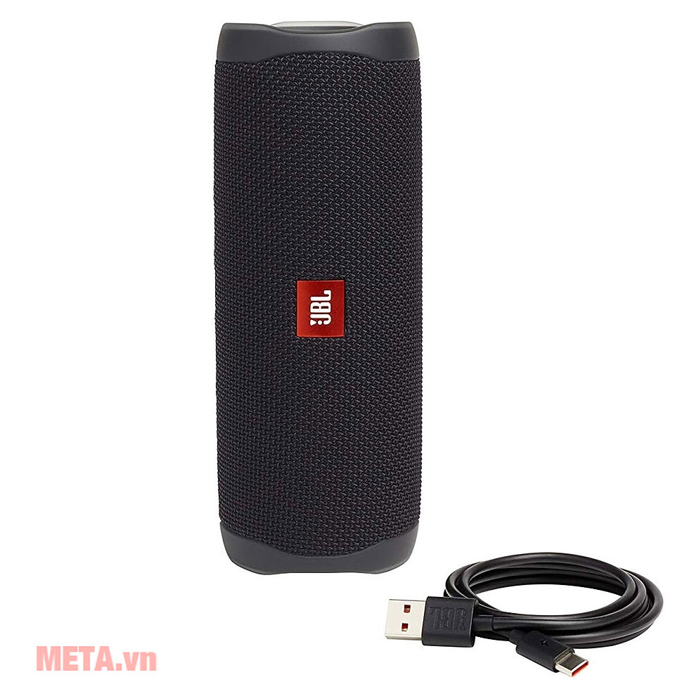 Loa Bluetooth JBL