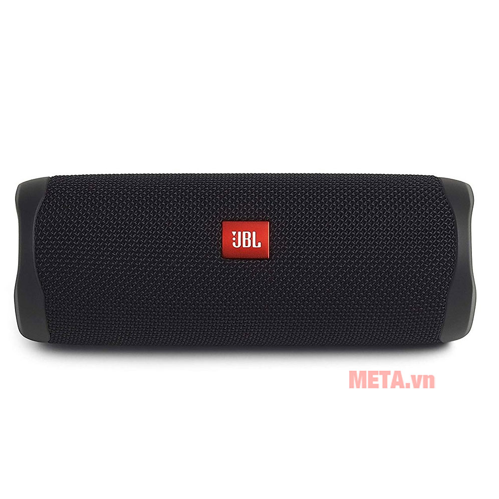 Loa Bluetooth JBL Flip 5