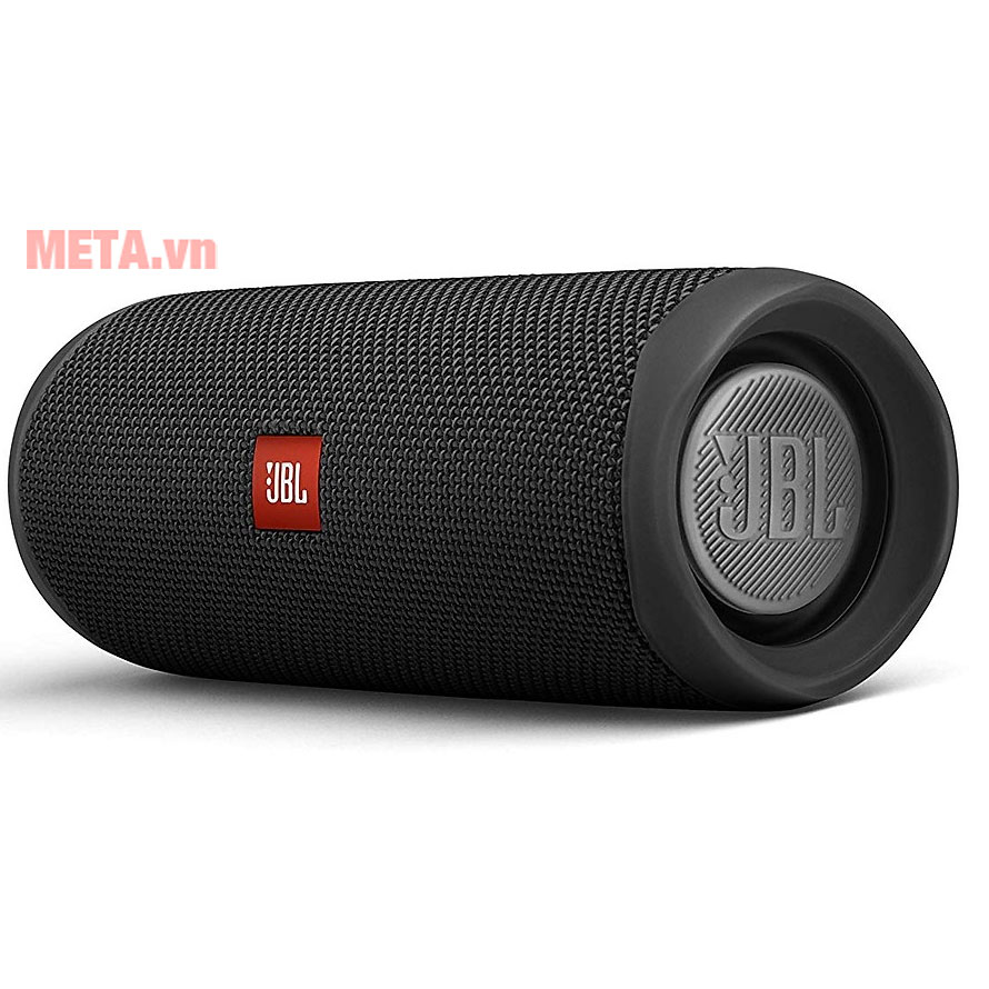 Loa Bluetooth JBL Flip 5
