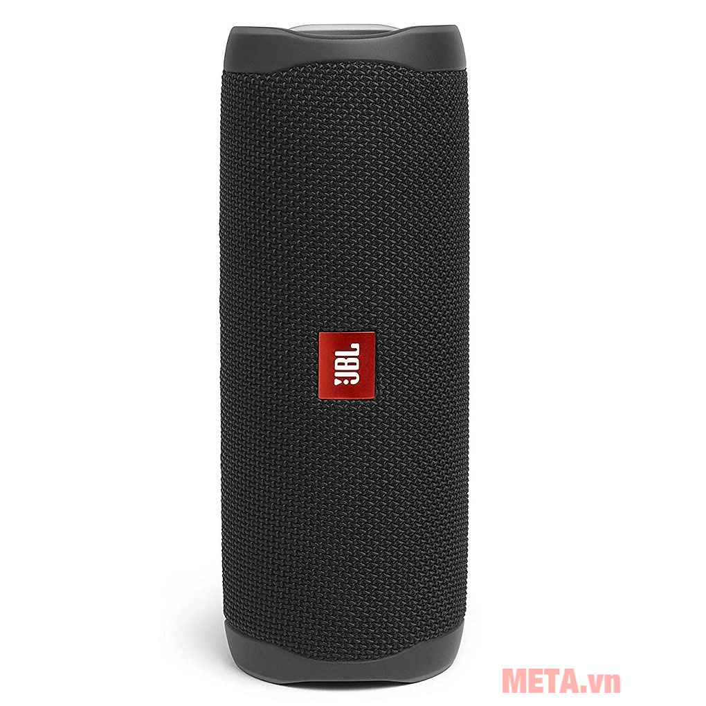 Loa Bluetooth JBL Flip 5