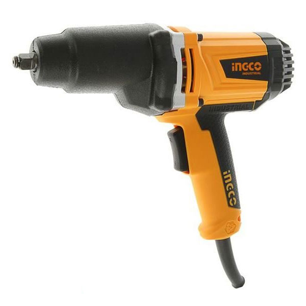 Máy vặn bu lông INGCO IW10508 1.050W