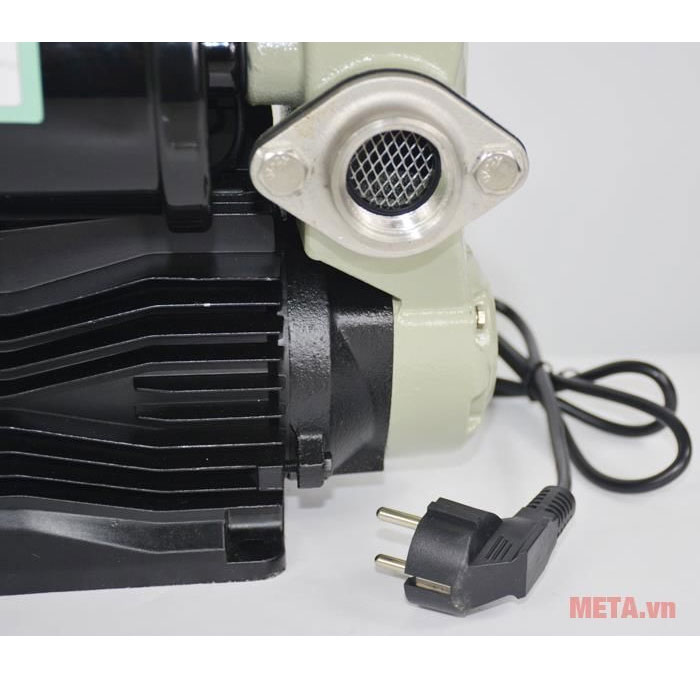 Máy bơm nước tăng áp tự động JLM 60-200A (JLM-GN25-200A) - 200W