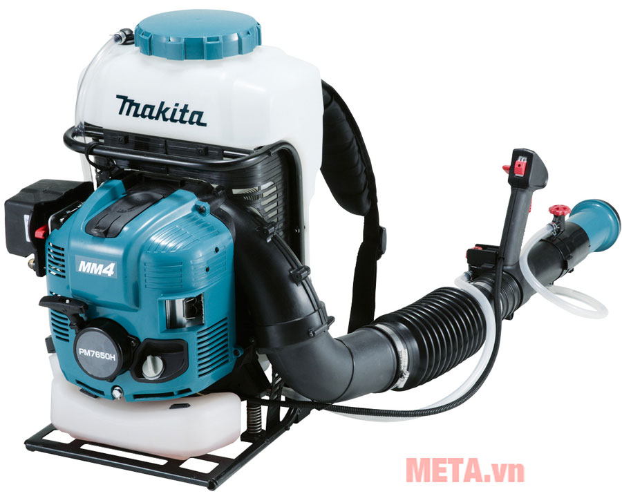 Makita PM7650H