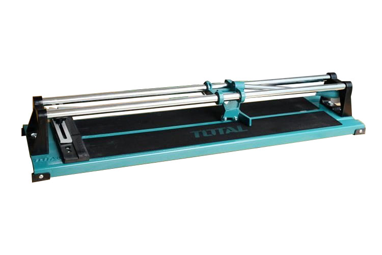 Bàn cắt gạch men Total THT576004 600mm