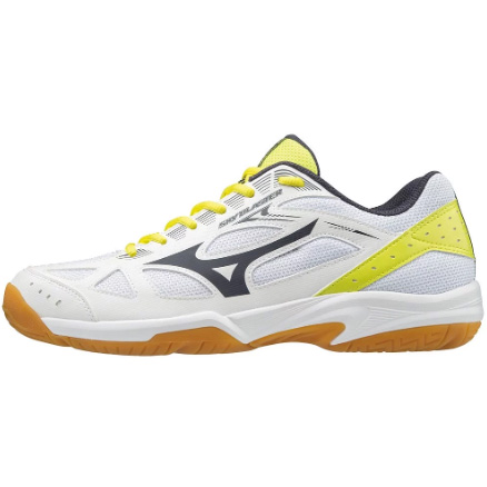 Giày cầu lông Mizuno SKY BLASTER