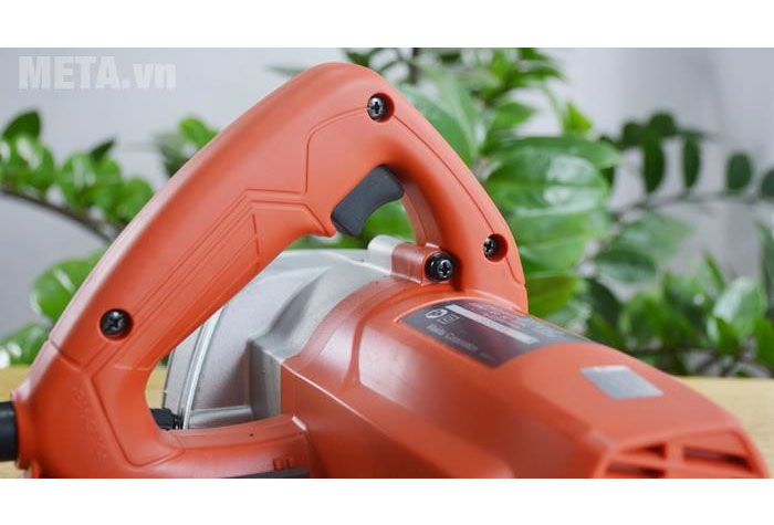 Máy cắt đá Maktec MT412