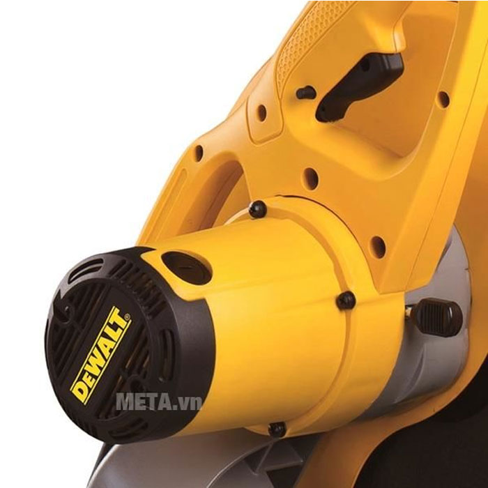 Máy cắt sắt DeWalt D28720 (2.200W)