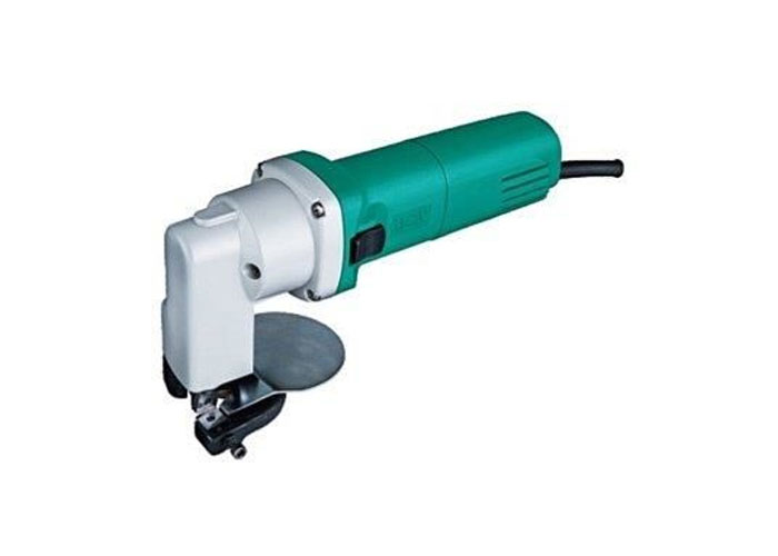 Máy cắt tôn 710W DCA AJJ25 (J1J-FF-2.5)