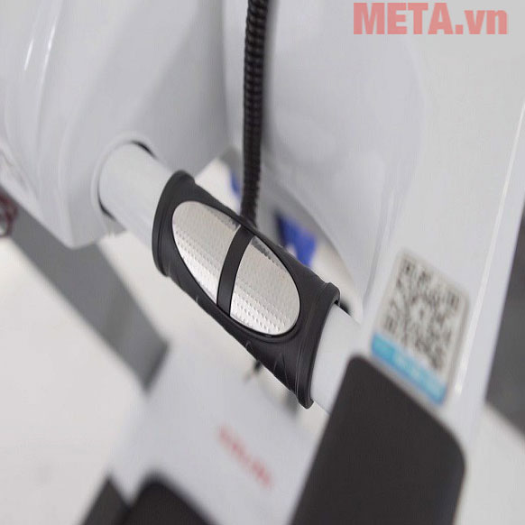 Máy chạy bộ điện