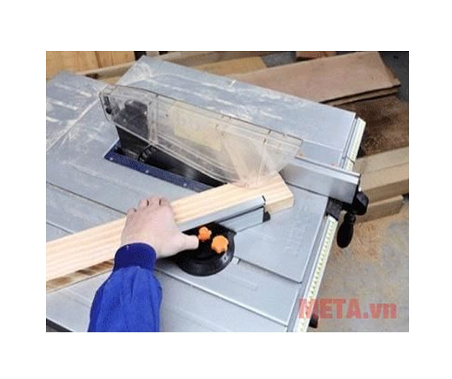 Máy cưa bàn Maxpro MPBTS254L