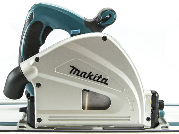 Máy cưa đĩa Makita SP6000