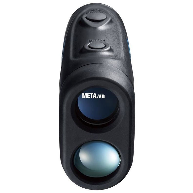 Ống nhòm đo khoảng cách Nikon Coolshot 40i