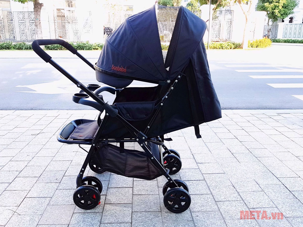 Bonbébé BB-24