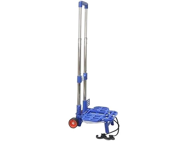 Xe đi chợ đa năng RTV-410S