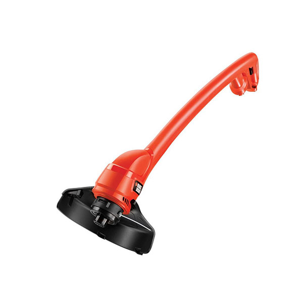 Máy cắt cỏ cầm tay Black&Decker GL260