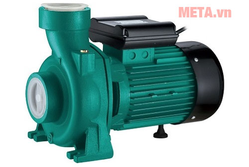 Máy bơm nước ly tâm lưu lượng lớn