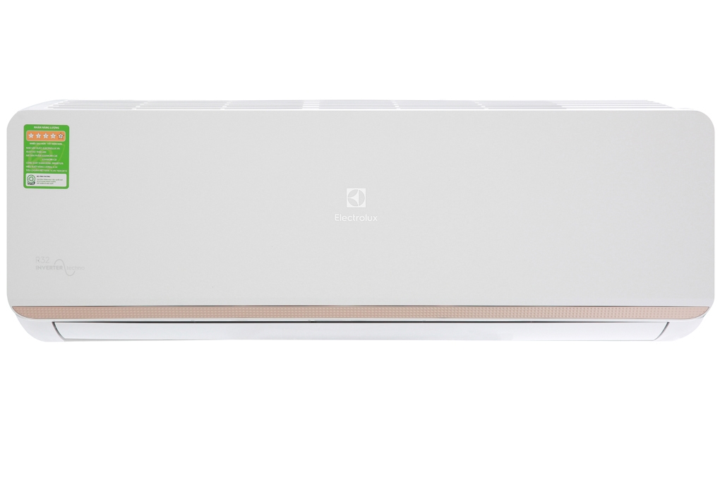 Điều hòa 1 chiều 9.000BTU Electrolux ESV09CRR-C2