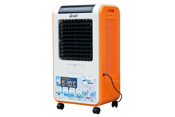 Máy làm mát cao cấp FujiE AC-601