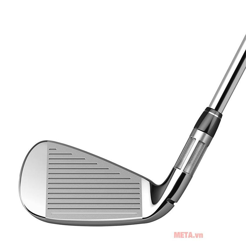 Bộ gậy golf TaylorMade M6 Irons